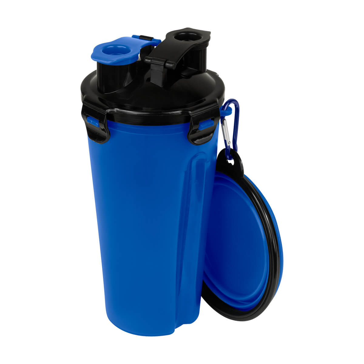 CC2468 - VASO PARA MASCOTAS GALU